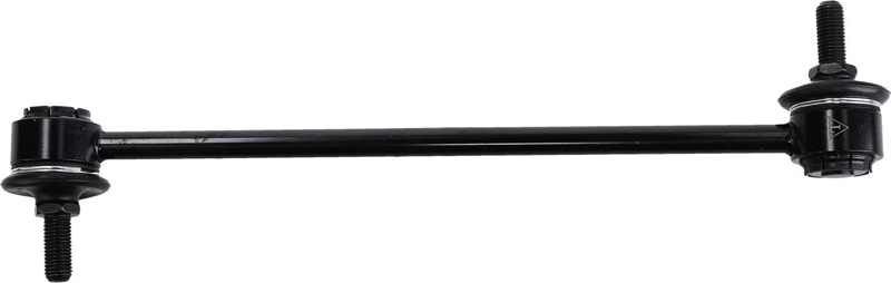 Rod/Strut, stabiliser Left and right LEMFORDER